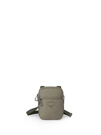 Osprey Crossbody Daylite S Beige 1