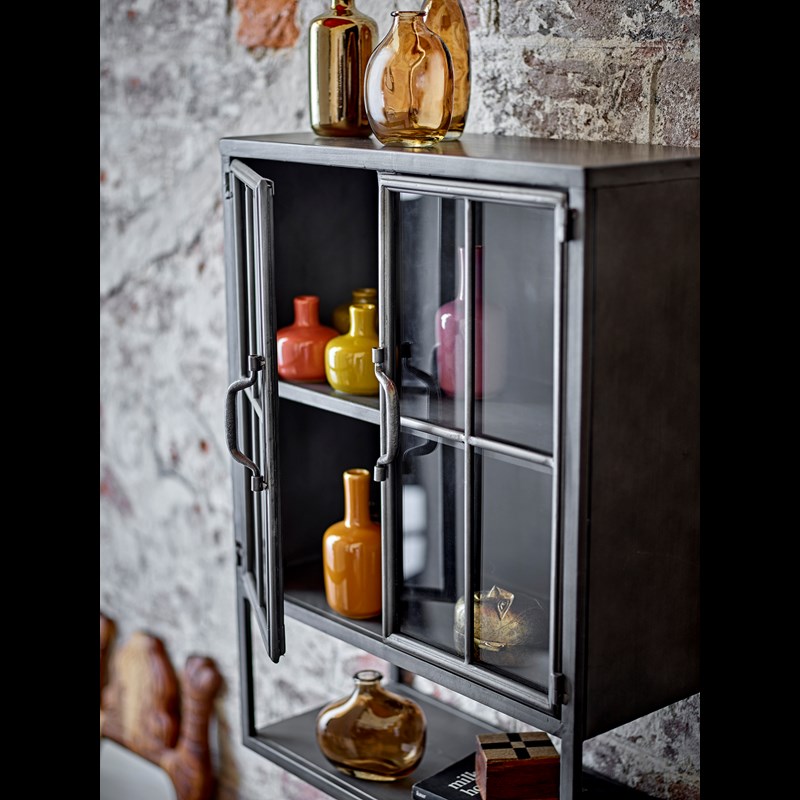 Bloomingville Vas-set Tilia Brun 3