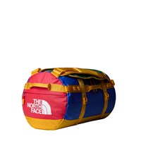 The North Face Duffel Bag Base Camp S Flere farver 1