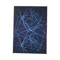 Grow Ritblock Art Marin 1