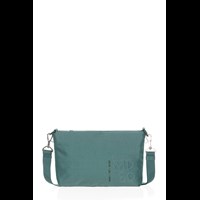 Mandarina Duck Crossbody MD20 Grön 1