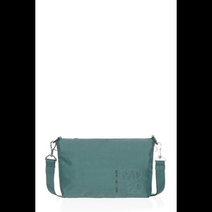 Mandarina Duck Crossbody MD20 Grön