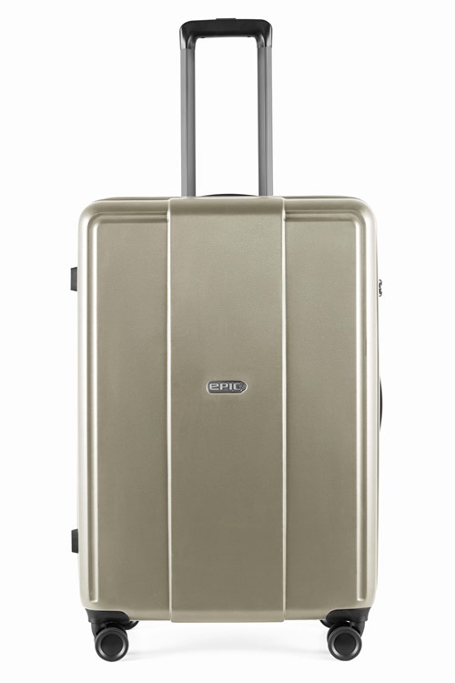 Kuffert Pop 6.0 75 Cm