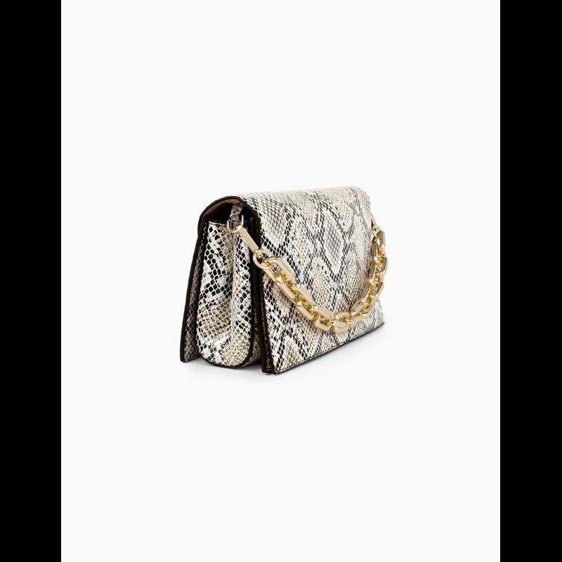 iDeal Of Sweden Cross Body Leia Snake 3