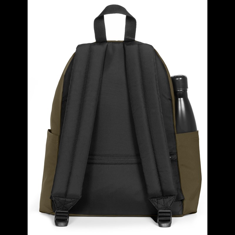 Eastpak Ryggsäck Day Pak'R Oliv 14" 6