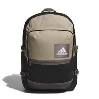 Adidas Originals Ryggsäck ESS MULTI P  Svart/Beige 1