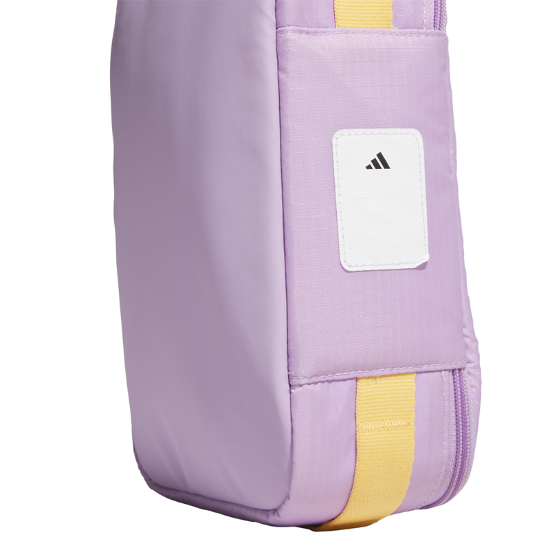 Adidas Originals Kylväska S Ljuslila 6