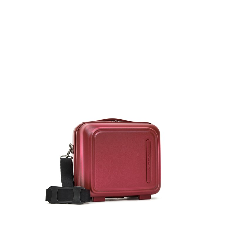 Mandarina Duck Beauty Box Logoduck + Vin 3