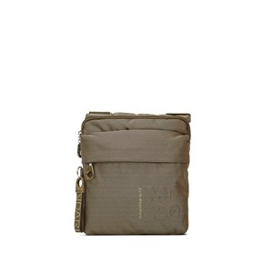 Mandarina Duck Crossbody MD20 Grøn