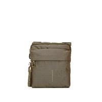 Mandarina Duck Crossbody MD20 Grøn