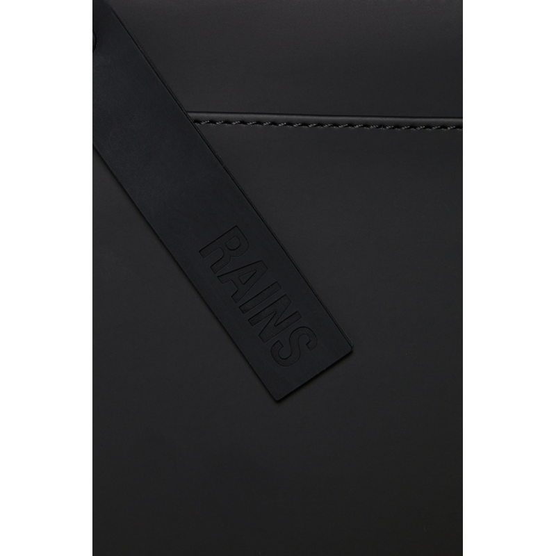 RAINS Organizer Travel Sort 2