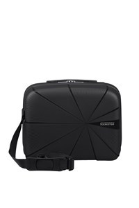 American Tourister Beauty Box Starvibe Svart 1