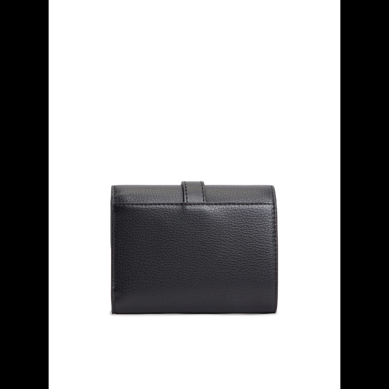 Tommy Hilfiger Pung Trifold Buckle Sort 3