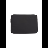 Calvin Klein Datorfodral Business Tech Svart 13" 1