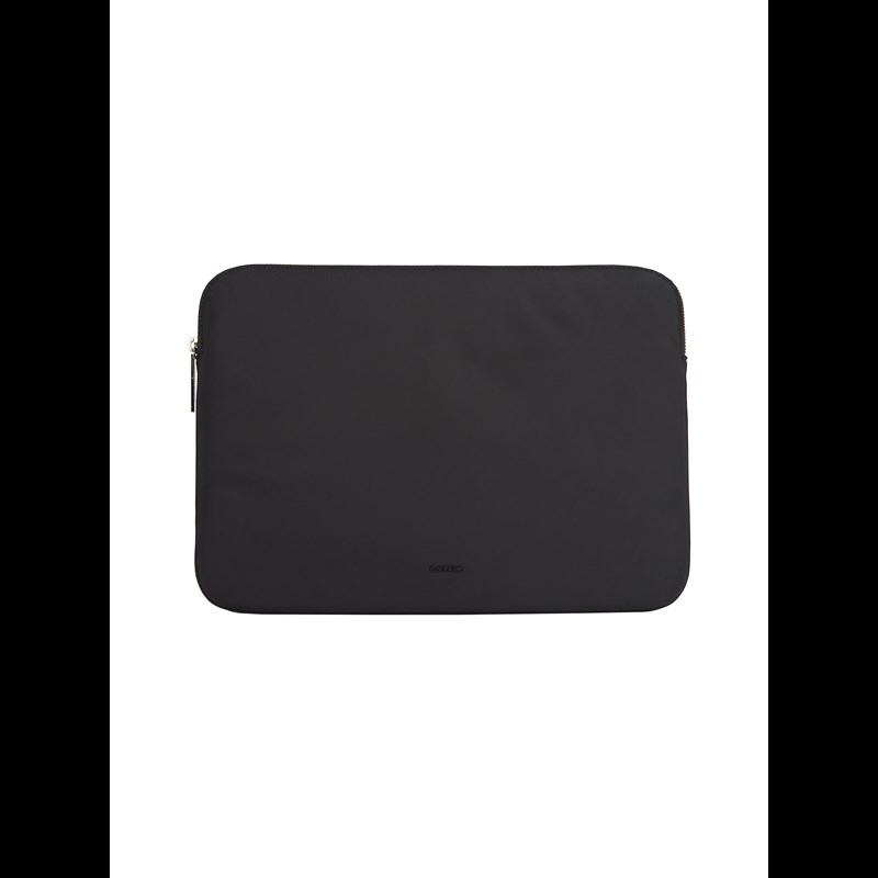 Calvin Klein Datorfodral Business Tech Svart 13" 1
