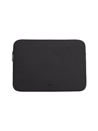 Calvin Klein Datorfodral Business Tech Svart 13" 1