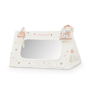 Cam Cam Copenhagen Baby Spejl Carousel Flere farver