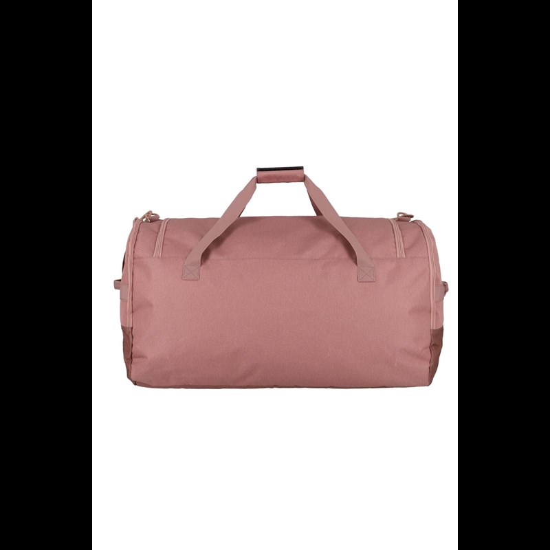 Travelite Travelbag Kick Off Rosa Str XL 3