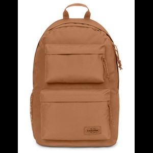 Eastpak Rygsæk Padded Double 13" Brun