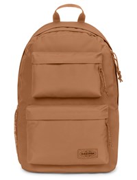 Eastpak Ryggsäckar Padded Double Brun 13" 1