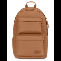 Eastpak Ryggsäckar Padded Double 13" Brun