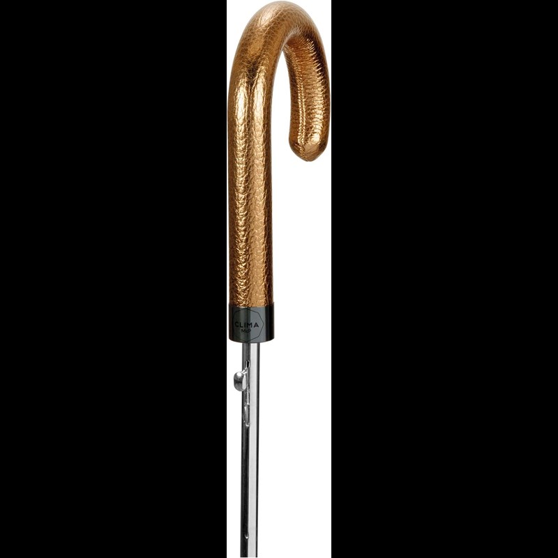 Hoffmann Paraply Transparent 4