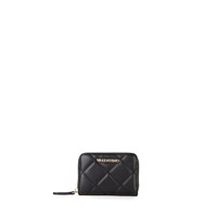 Valentino Bags Plånbok Ocarina Svart 1