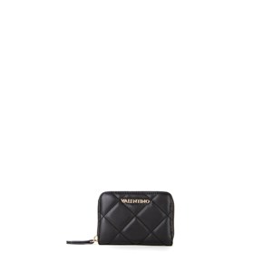 Valentino Bags Pung Ocarina Sort