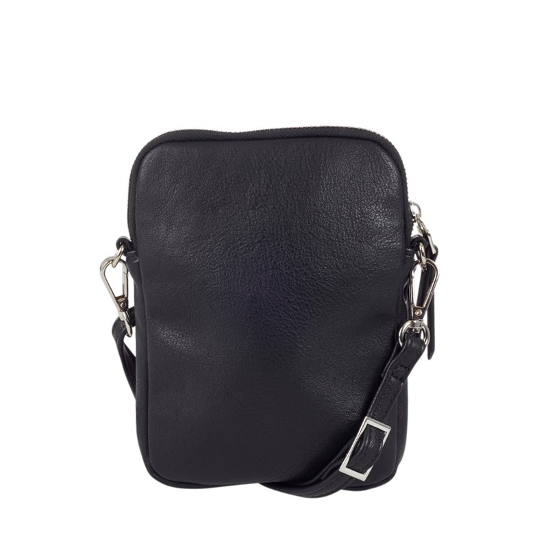 Ulrika Mobiltaske Ulrika Sort 2