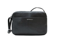 GiGi Fratelli Crossbody Romance Sort 1