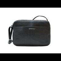 Gigi Fratelli Crossbody Romance Sort