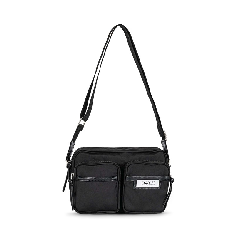 DAY ET Crossbody Day GW RE-S  Sort 1