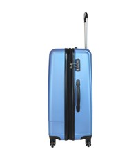 Cavalet Resväska Malibu Blå 73 CM