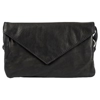 RE:DESIGNED Clutch Claire Soft Sort 1