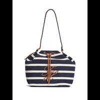 Tommy Hilfiger Skuldertaske Elevated Blå 1