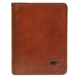 BRAUN BÜFFEL Pung Country RFID S Cognac