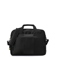 Delsey Datorväska Wagram Svart 15" 1