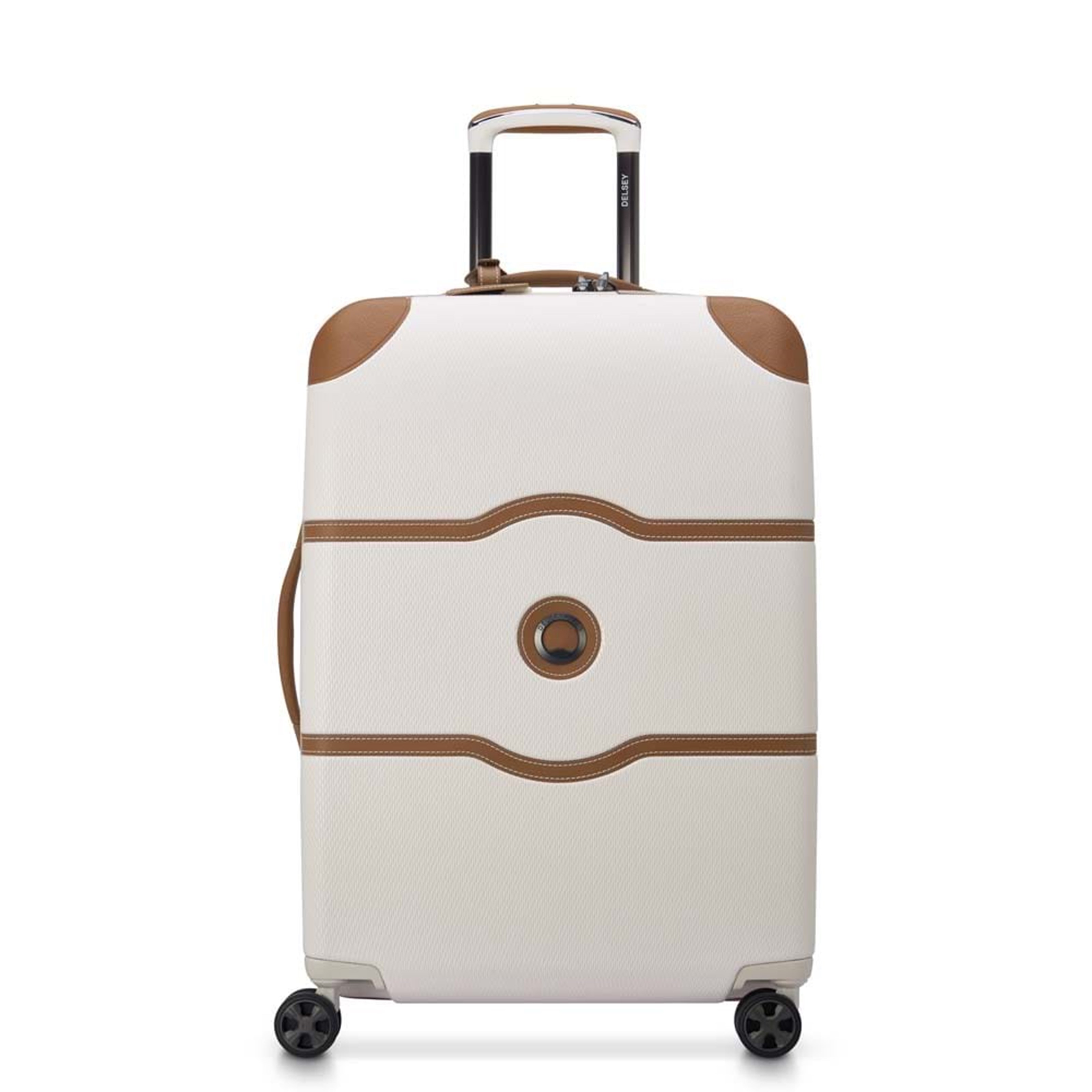 Delsey Kuffert Chatelet Air 2.0 66 Cm