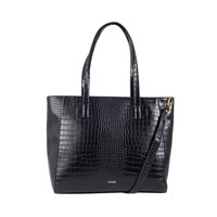 Conmé Shopper Helle 13" Svart