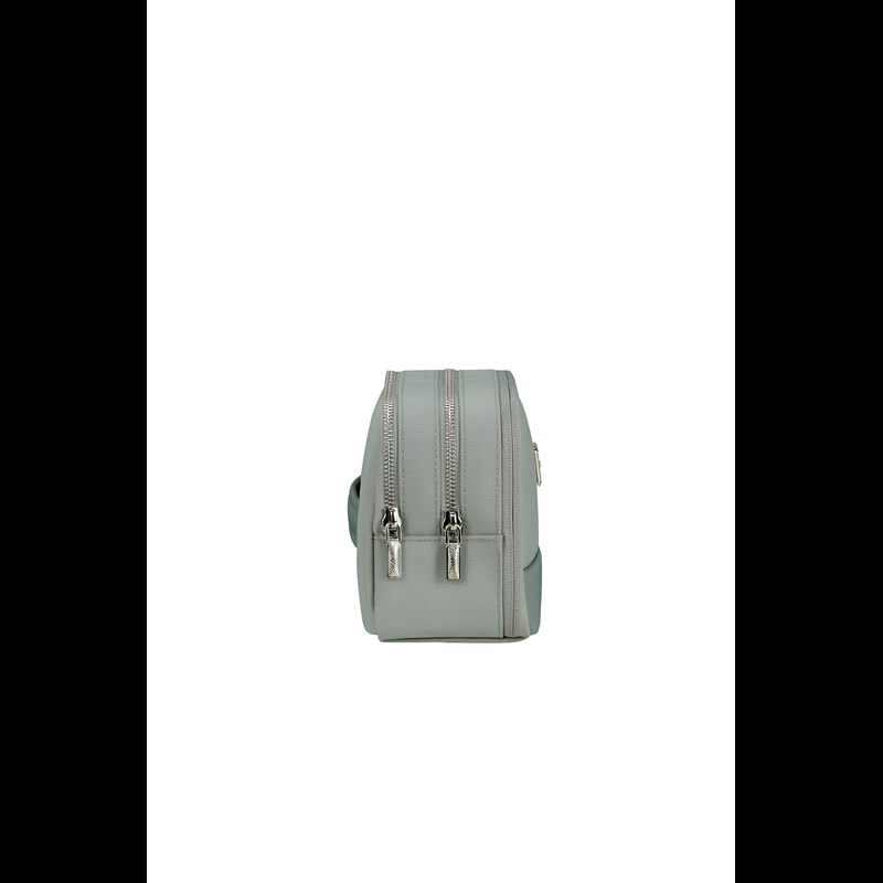 Samsonite Toilettaske Image Grå 5