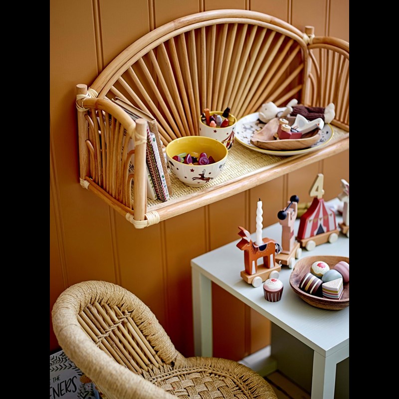 Bloomingville Hylde Kanya Natur 2