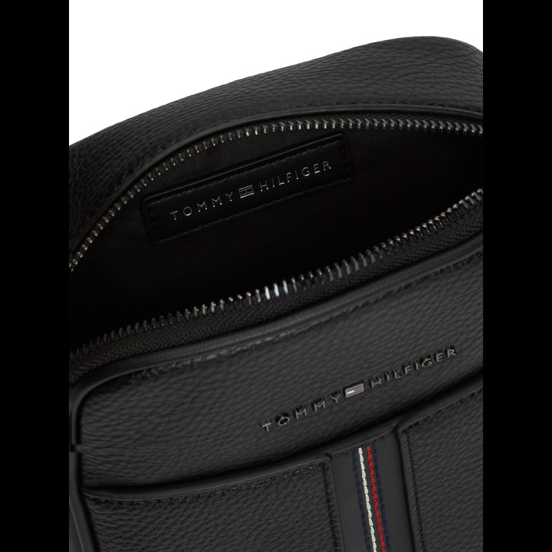 Tommy Hilfiger Crossover Central Sort 3