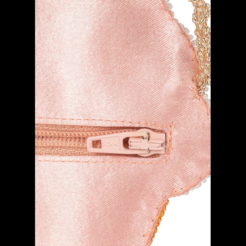 Konges Sløjd Skuldertaske Ice Cream Multi 6