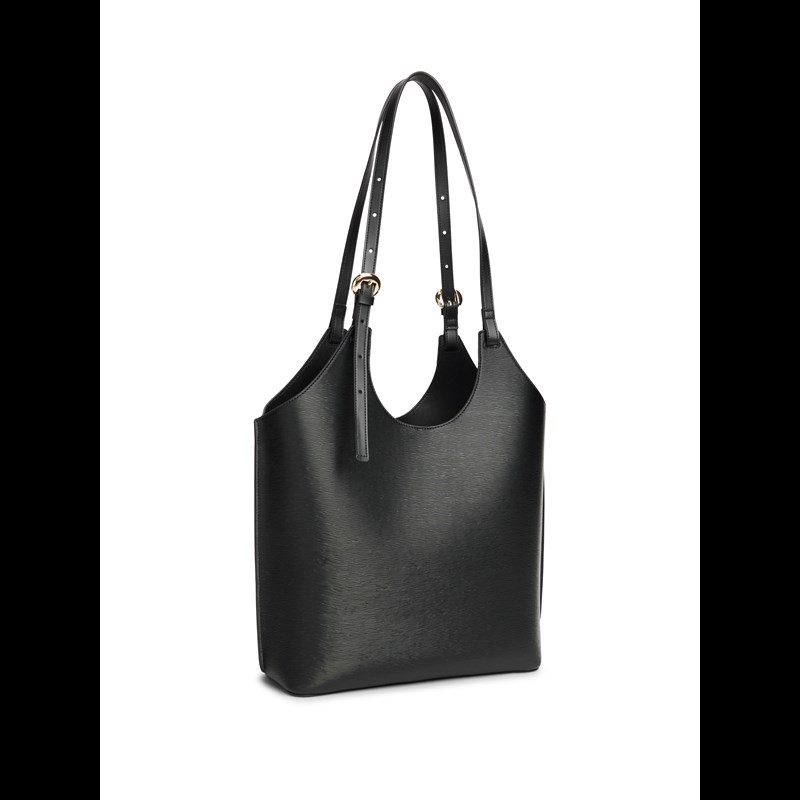 Tommy Hilfiger Shopper Modern Sort 5