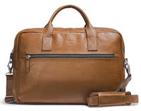 Still Nordic Computertaske Clean Nougat 15" 1