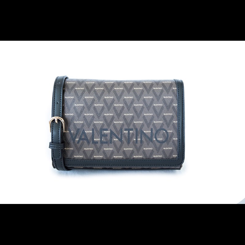 Valentino Bags Håndtaske Liuto  Sort 4