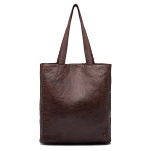 Depeche Tote Bag M. Brun