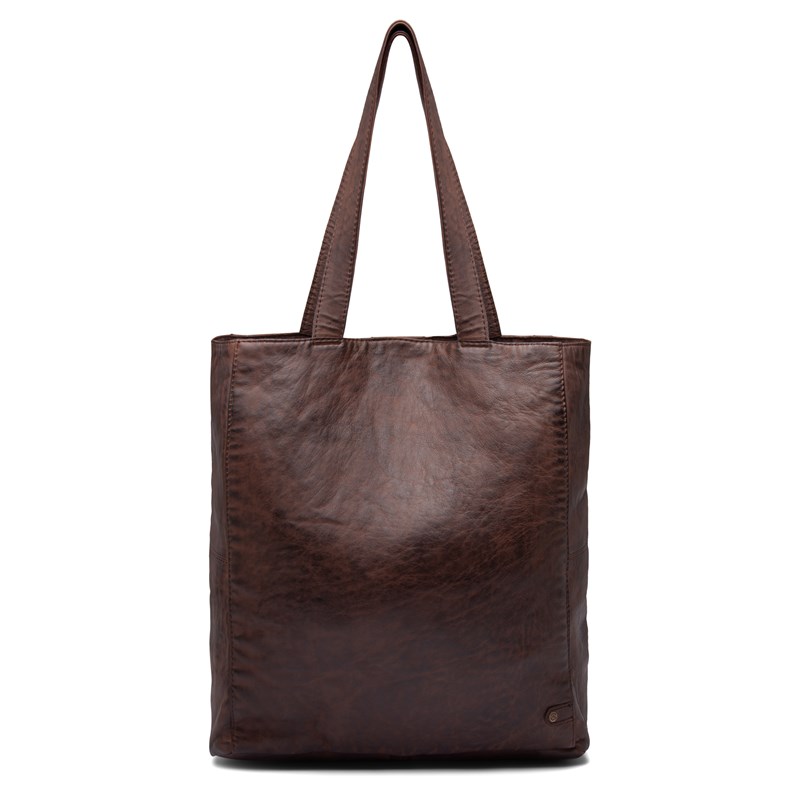 Depeche Tote Bag M. Brun 1