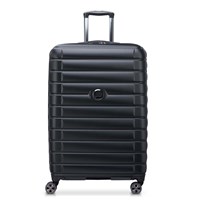 Delsey Kuffert Shadow 5.0 Sort 75 Cm 1