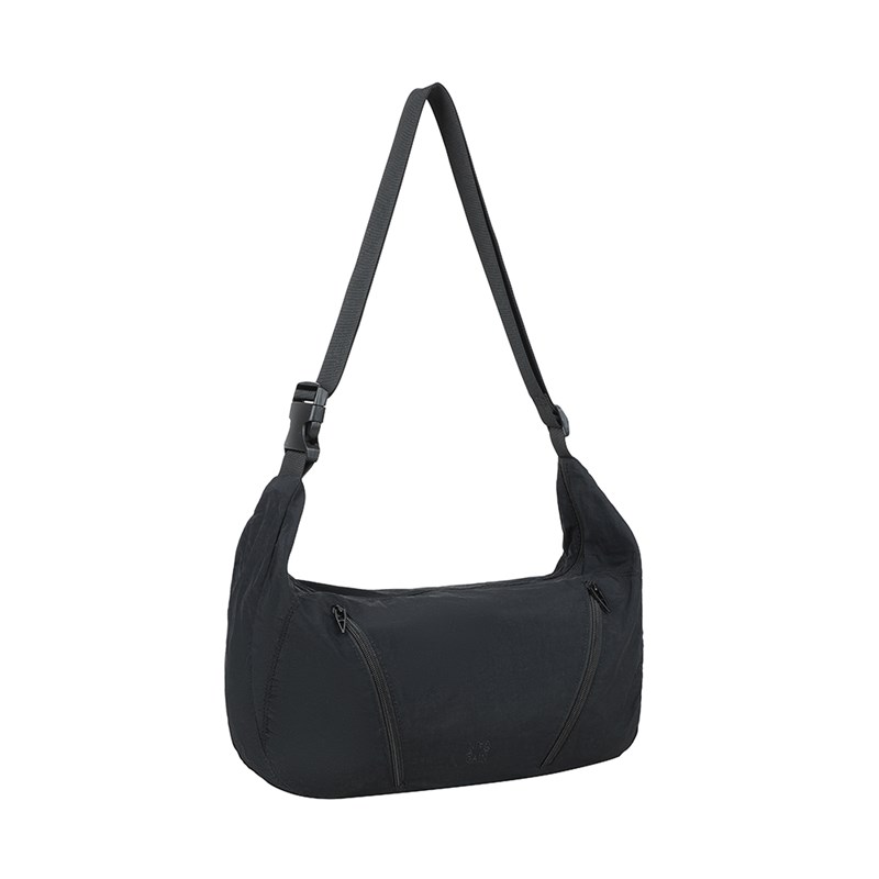 Again Midjeväska Opera Svart 3